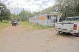 184 Peaceful Place Road - Photo 10