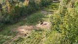184 Peaceful Place Road - Photo 12