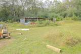 184 Peaceful Place Road - Photo 2