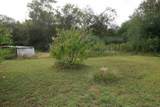 184 Peaceful Place Road - Photo 5