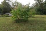 184 Peaceful Place Road - Photo 6