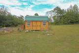 184 Peaceful Place Road - Photo 9