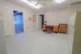4307 Hwy 270 - Photo 21