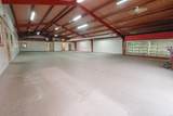4307 Hwy 270 - Photo 26