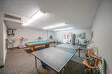 740 Weston Road - Photo 17