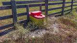 360 Hwy 27 - Photo 18