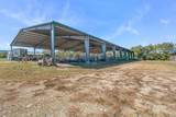 360 Hwy 27 - Photo 27
