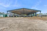 360 Hwy 27 - Photo 32