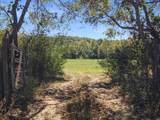 360 Hwy 27 - Photo 39