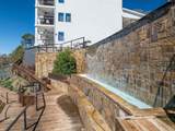231 Ledgerock - Photo 9