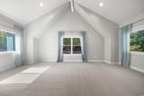 122 Gardens Edge Drive - Photo 31