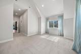 122 Gardens Edge Drive - Photo 32