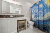 122 Gardens Edge Drive - Photo 33