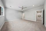 122 Gardens Edge Drive - Photo 35
