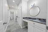 122 Gardens Edge Drive - Photo 36