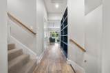 122 Gardens Edge Drive - Photo 37