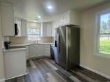 407 Seventh Street - Photo 15