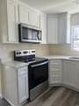 407 Seventh Street - Photo 16