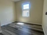 407 Seventh Street - Photo 17