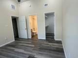 407 Seventh Street - Photo 19