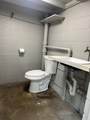 410 Seventh Street - Photo 9