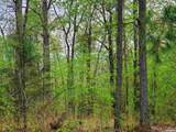 lot 770A Plum Hollow - Photo 1