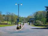 lot 770A Plum Hollow - Photo 3