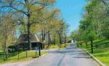 lot 770A Plum Hollow - Photo 4