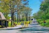 lot 770A Plum Hollow - Photo 5