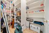 301 Arlington Park Drive - Photo 39