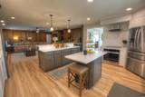 3109 Sunshine Road - Photo 11