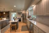 3109 Sunshine Road - Photo 12