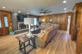 3109 Sunshine Road - Photo 13