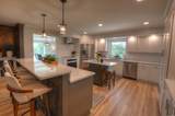 3109 Sunshine Road - Photo 15