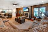 3109 Sunshine Road - Photo 16