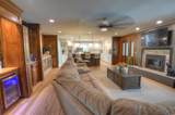 3109 Sunshine Road - Photo 17