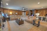 3109 Sunshine Road - Photo 18