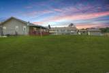 3109 Sunshine Road - Photo 2