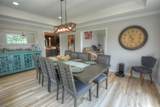 3109 Sunshine Road - Photo 20