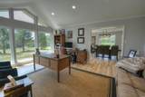 3109 Sunshine Road - Photo 22