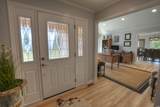 3109 Sunshine Road - Photo 23