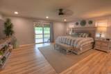 3109 Sunshine Road - Photo 24