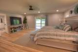 3109 Sunshine Road - Photo 25