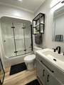 3109 Sunshine Road - Photo 28