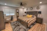 3109 Sunshine Road - Photo 29
