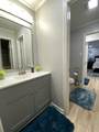 3109 Sunshine Road - Photo 31