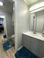3109 Sunshine Road - Photo 32