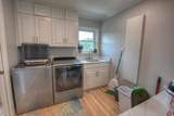 3109 Sunshine Road - Photo 33