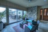 3109 Sunshine Road - Photo 35