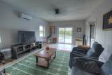 3109 Sunshine Road - Photo 37